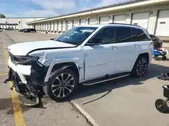 1C4RJHDG3N8629870 2022 JEEP GRAND CHEROKEE