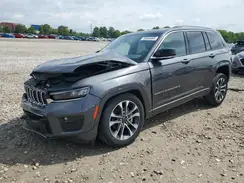1C4RJHDG3P8737215 2023 JEEP GRAND CHEROKEE