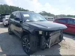 1C4RJHDG3P8737229 2023 JEEP GRAND CHEROKEE