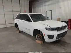 1C4RJHDG3PC506392 2023 JEEP GRAND CHEROKEE