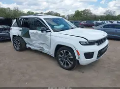 1C4RJHDG3PC507459 2023 JEEP GRAND CHEROKEE