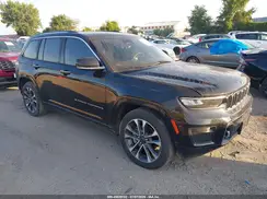 1C4RJHDG3PC508689 2023 JEEP GRAND CHEROKEE