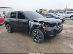 1C4RJHDG3PC517196 2023 JEEP GRAND CHEROKEE