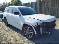 1C4RJHDG3PC518185 2023 JEEP GRAND CHEROKEE