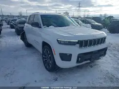 1C4RJHDG3PC523354 2023 JEEP GRAND CHEROKEE