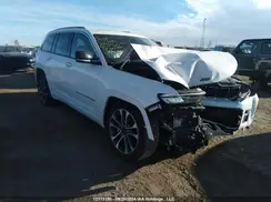 1C4RJHDG3PC524214 2023 JEEP GRAND CHEROKEE