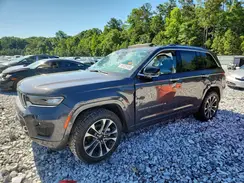 1C4RJHDG3PC549243 2023 JEEP GRAND CHEROKEE