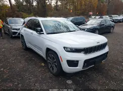 1C4RJHDG3PC559884 2023 JEEP GRAND CHEROKEE