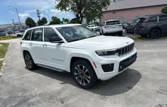 1C4RJHDG3PC6464 2023 JEEP GRAND CHEROKEE