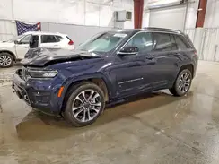 1C4RJHDG3RC236048 2024 JEEP GRAND CHEROKEE