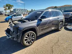 1C4RJHDG4N8547226 2022 JEEP GRAND CHEROKEE