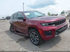 1C4RJHDG4N8622149 2022 JEEP GRAND CHEROKEE
