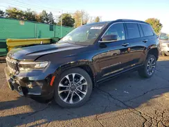 1C4RJHDG4N8628758 2022 JEEP GRAND CHEROKEE