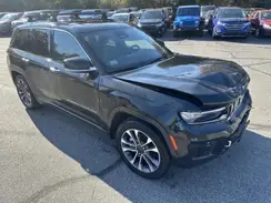 1C4RJHDG4P8769008 2023 JEEP GRAND CHEROKEE