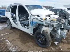 1C4RJHDG4PC512766 2023 JEEP GRAND CHEROKEE