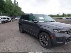 1C4RJHDG4PC547694 2023 JEEP GRAND CHEROKEE