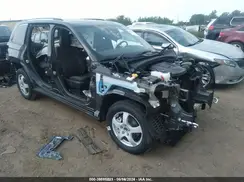 1C4RJHDG4PC548084 2023 JEEP GRAND CHEROKEE