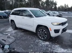 1C4RJHDG4PC579786 2023 JEEP GRAND CHEROKEE