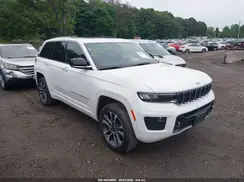 1C4RJHDG4PC585913 2023 JEEP GRAND CHEROKEE