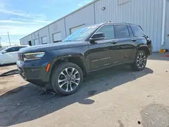 1C4RJHDG4PC670511 2023 JEEP GRAND CHEROKEE