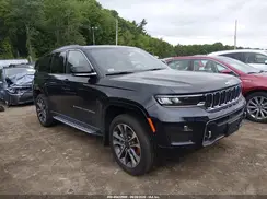 1C4RJHDG4R8621783 2024 JEEP GRAND CHEROKEE
