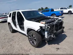 1C4RJHDG5N8544609 2022 JEEP GRAND CHEROKEE