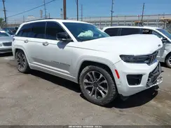 1C4RJHDG5N8564696 2022 JEEP GRAND CHEROKEE