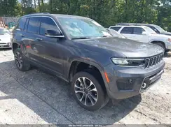 1C4RJHDG5N8635976 2022 JEEP GRAND CHEROKEE