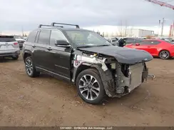1C4RJHDG5P8760804 2023 JEEP GRAND CHEROKEE
