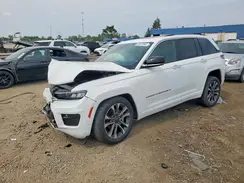 1C4RJHDG5PC502232 2023 JEEP GRAND CHEROKEE