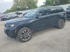 1C4RJHDG5PC506510 2023 JEEP GRAND CHEROKEE