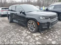 1C4RJHDG5PC519029 2023 JEEP GRAND CHEROKEE