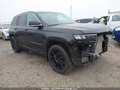 1C4RJHDG5PC542293 2023 JEEP GRAND CHEROKEE