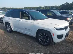 1C4RJHDG5R8593315 2024 JEEP GRAND CHEROKEE