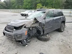 1C4RJHDG5RC170523 2024 JEEP GRAND CHEROKEE
