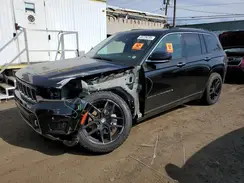 1C4RJHDG6N8555148 2022 JEEP GRAND CHEROKEE