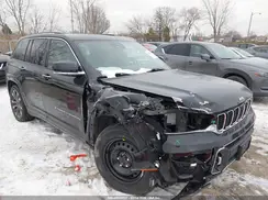 1C4RJHDG6N8564805 2022 JEEP GRAND CHEROKEE