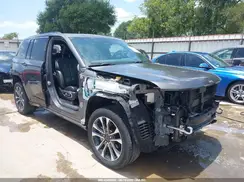 1C4RJHDG6N8580874 2022 JEEP GRAND CHEROKEE