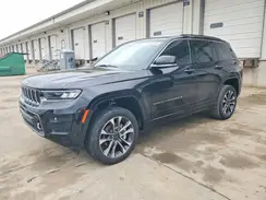1C4RJHDG6N8604980 2022 JEEP GRAND CHEROKEE