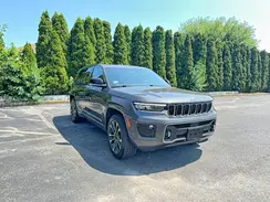 1C4RJHDG6N8621729 2022 JEEP GRAND CHEROKEE