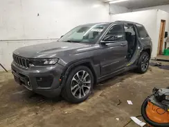 1C4RJHDG6P8702409 2023 JEEP GRAND CHEROKEE