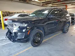 1C4RJHDG6P8741047 2023 JEEP GRAND CHEROKEE