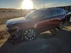 1C4RJHDG6PC511456 2023 JEEP GRAND CHEROKEE