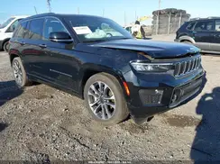 1C4RJHDG6PC613839 2023 JEEP GRAND CHEROKEE