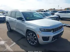 1C4RJHDG6R8597518 2024 JEEP GRAND CHEROKEE