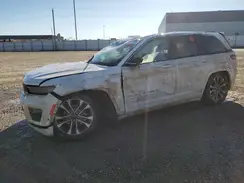 1C4RJHDG6RC160745 2024 JEEP GRAND CHEROKEE
