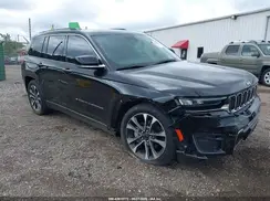 1C4RJHDG7N8564716 2022 JEEP GRAND CHEROKEE