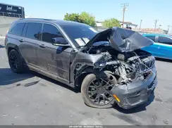 1C4RJHDG7N8591222 2022 JEEP GRAND CHEROKEE