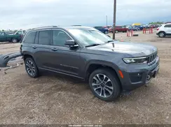 1C4RJHDG7N8629466 2022 JEEP GRAND CHEROKEE