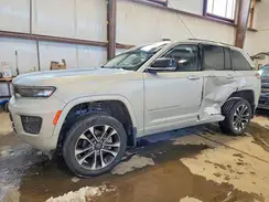1C4RJHDG7P8721972 2023 JEEP GRAND CHEROKEE